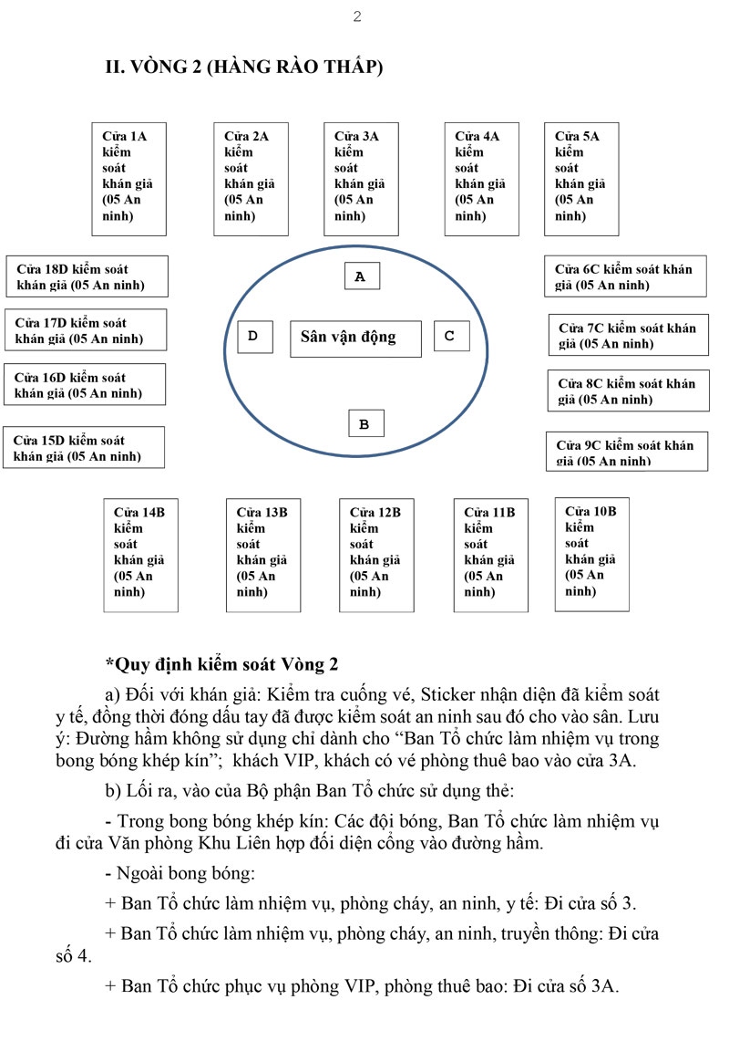 huong dan cDv vao san xem Dt viet nam do suc voi Dt nhat ban va Dt saudi arabia hinh anh 3