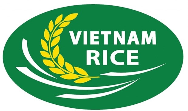 trademark vietnam rice protected in 22 foreign countries mard picture 1