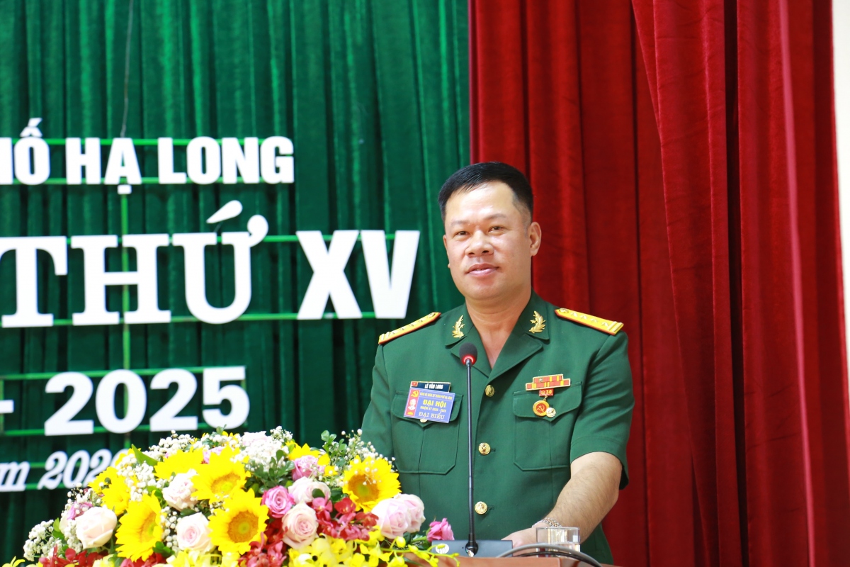 thu tuong bo nhiem pho tu lenh quan khu 3, bo quoc phong hinh anh 1