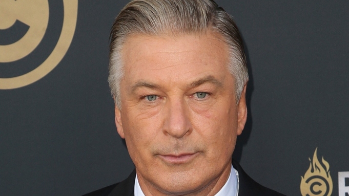 Alec Baldwin đã trả lời khi được hỏi về mối quan hệ với nhà quay phim xấu số.