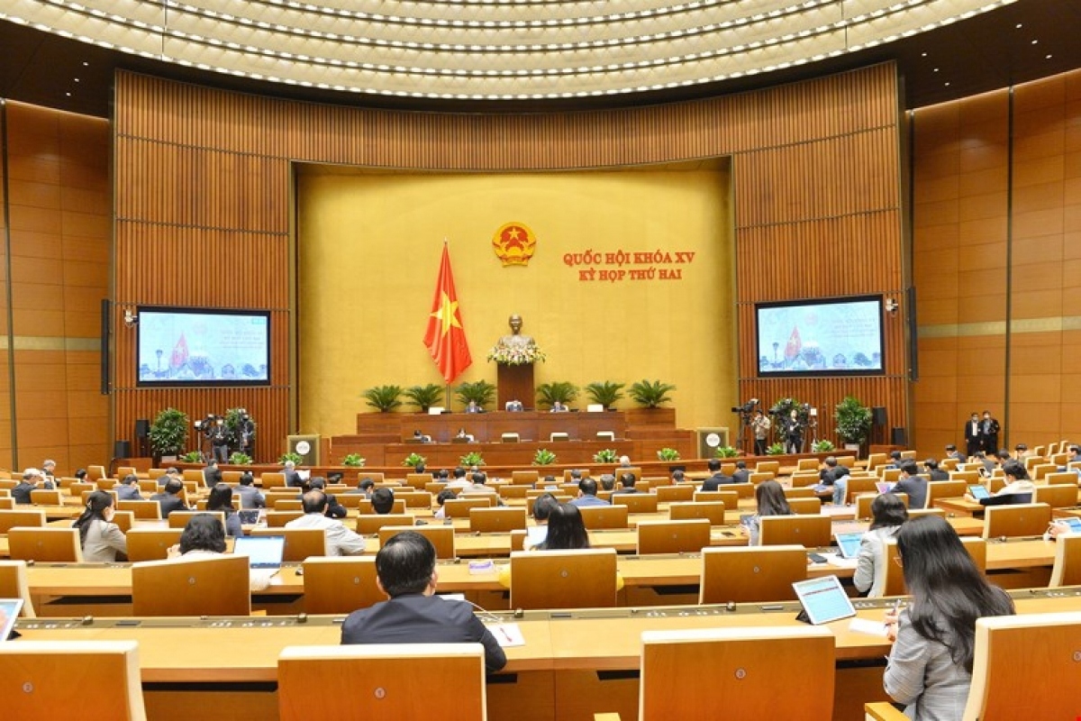 lawmakers to discuss economic restructuring, national land use picture 1