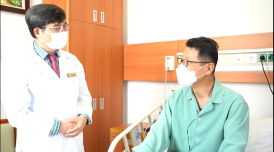 tan soi duong mat qua da bang laser buoc tien thay the phuong phap mo mo hinh anh 2
