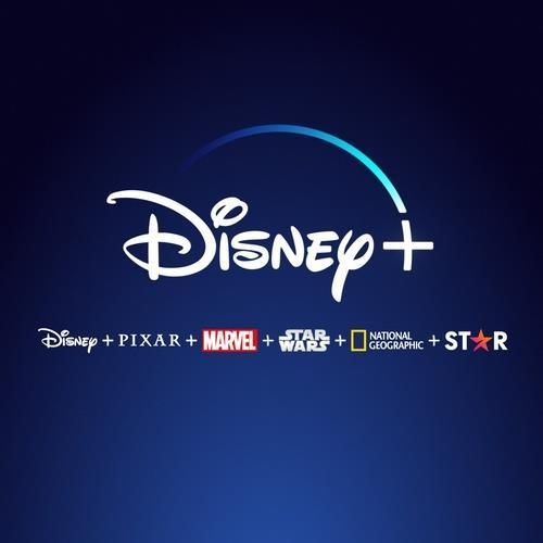 Disney + đầu tư mạnh mẽ trong những năm tới để tạo ra 7 bản phát hành nội dung gốc bằng tiếng Hàn.