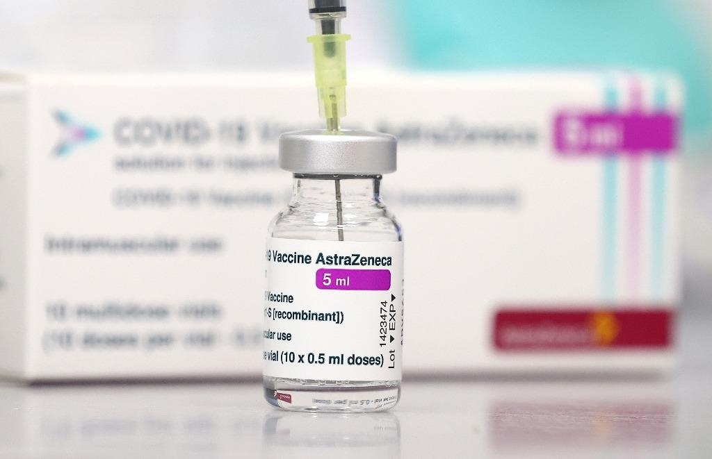 Japan to offer Vietnam another 500,000 COVID-19 vaccine doses