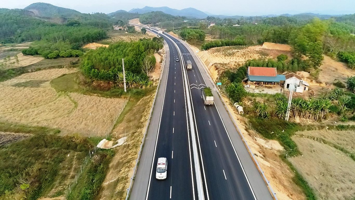 cao toc huu nghi - chi lang bi lam kho, nha dau tu doa rut khoi du an hinh anh 3