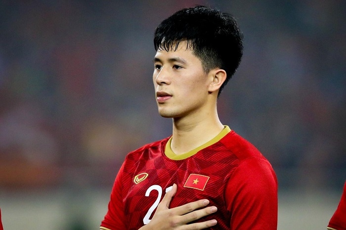 park hang-seo names 23-man squad for world cup qualifier match against china picture 1