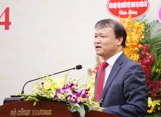 czech republic s independence day marked in hanoi picture 1 czech republic s independence day marked in hanoi picture 1