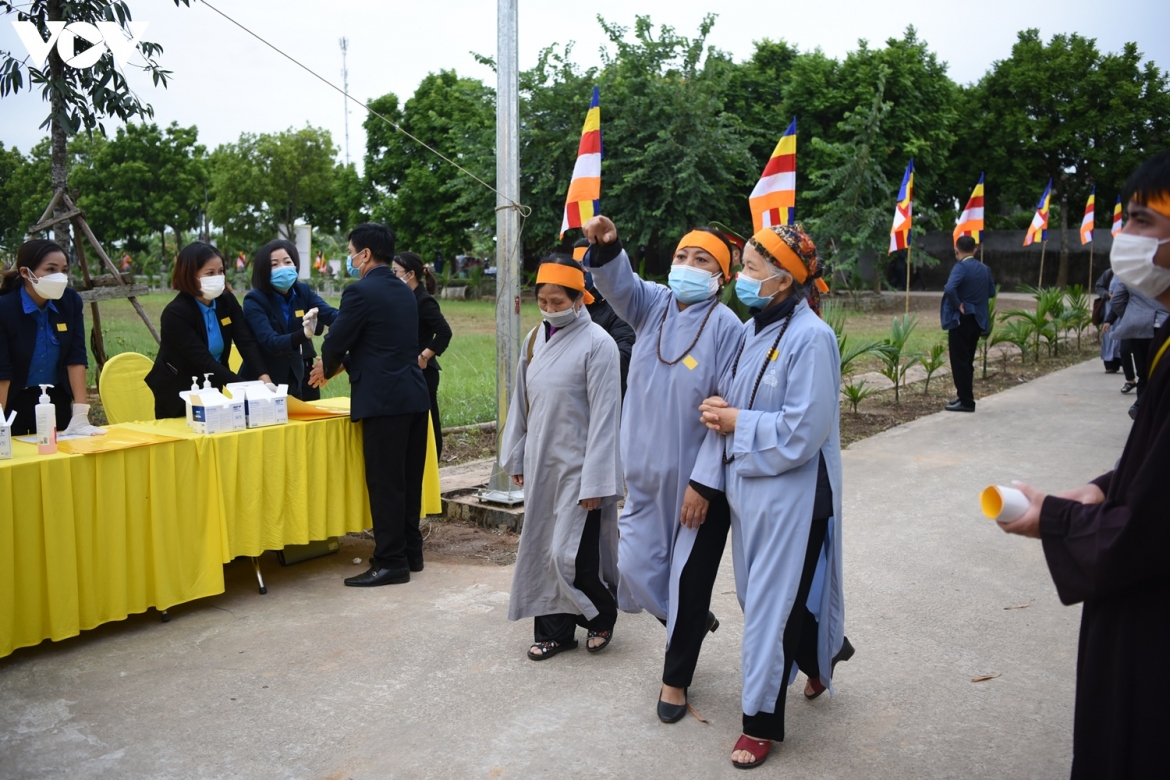 dsc_1518.jpg