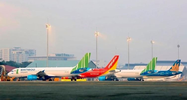 caav plans to resume regular flights locally after october 20 picture 1