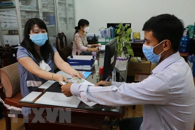 hanoi helps pandemic-hit people with over vnd3 trillion picture 1