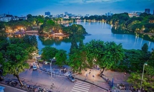 hanoi s tourism sector moves to adapt to new context picture 1