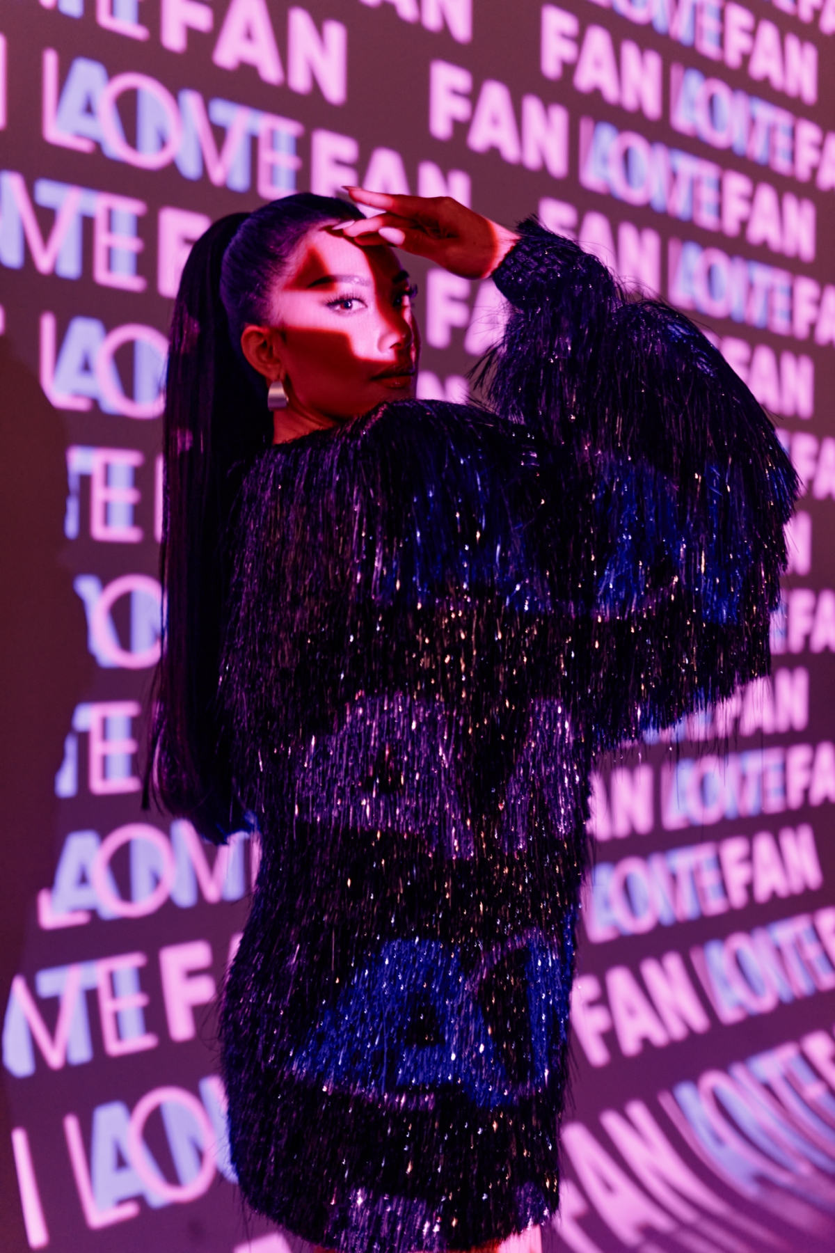 Kim Duyên