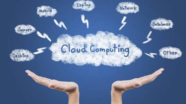 four scenarios for vietnam s cloud computing market picture 1