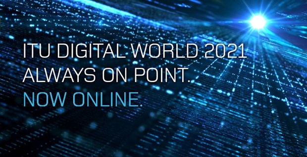 itu digital world 2021 kicks off in vietnam on oct. 12 picture 1