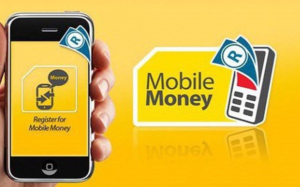 Mobile деньги. MTN mobile money logo. MTN mobile money CFA. MTN mobile money XAF. MTN mobile money XOF.