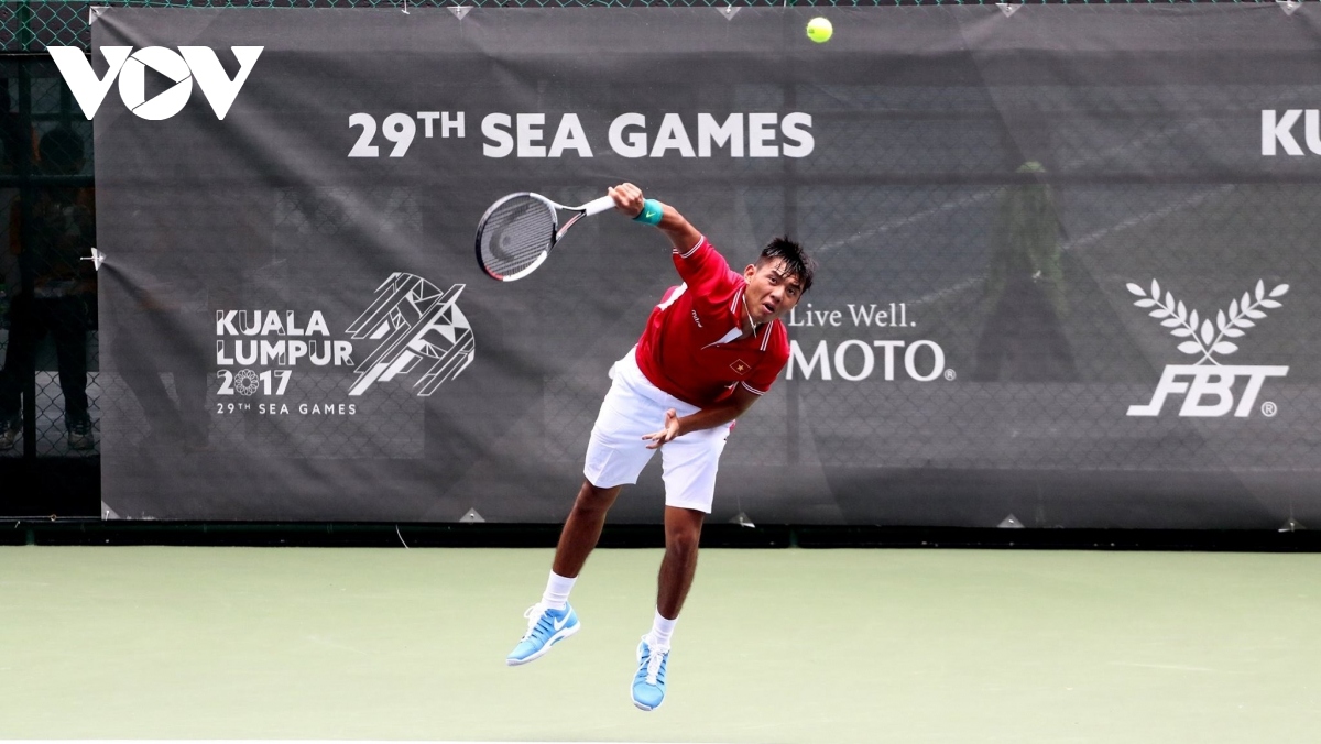 local tennis player to compete at m15 sharm el sheikh tournament 2021 picture 1