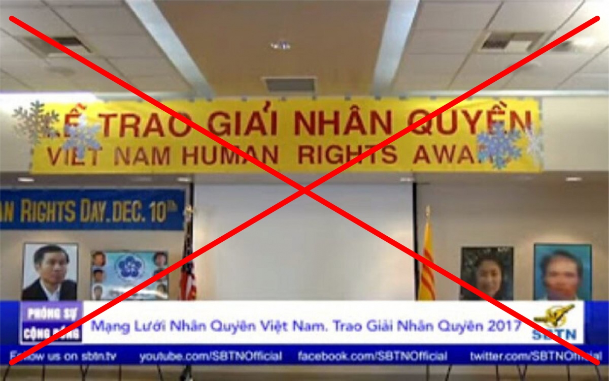  giai thuong nhan quyen viet nam 2021 lai dien nhung tro lo hinh anh 4