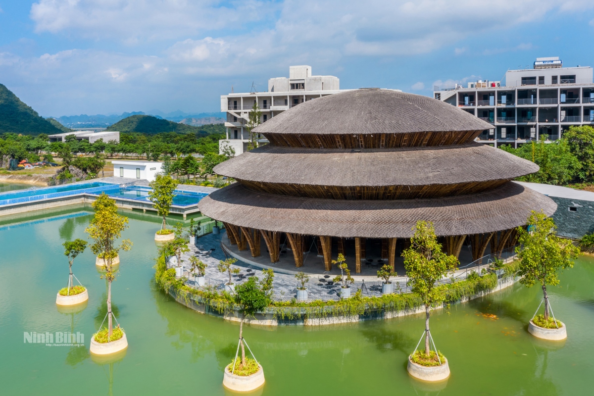 two vietnamese buildings win dezeen architecture awards picture 2