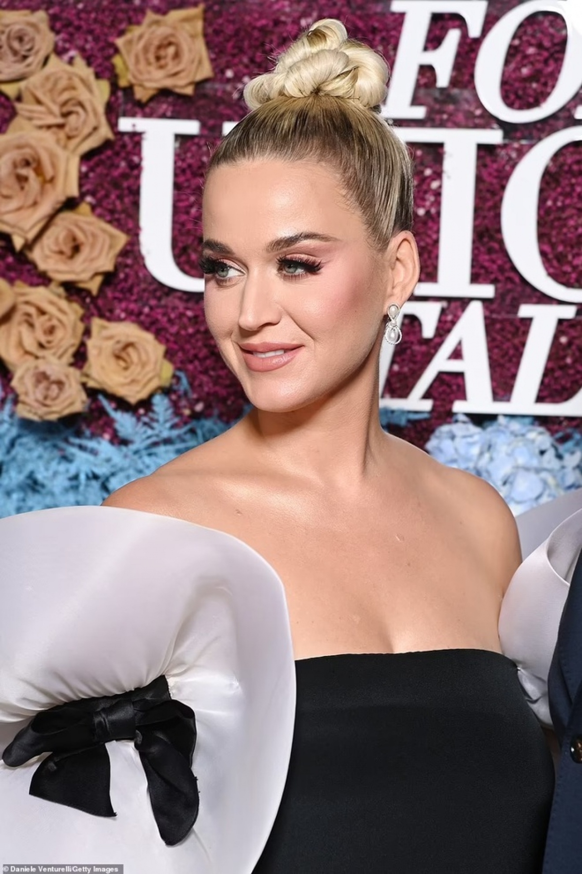 orlando bloom - katy perry thân mật đi dự tiệc tối hình ảnh 7 orlando bloom - katy perry than mat di du tiec toi hinh anh 7