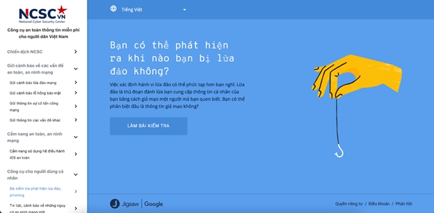 ma doc tong tien ransomware tang 200 tai viet nam hinh anh 2
