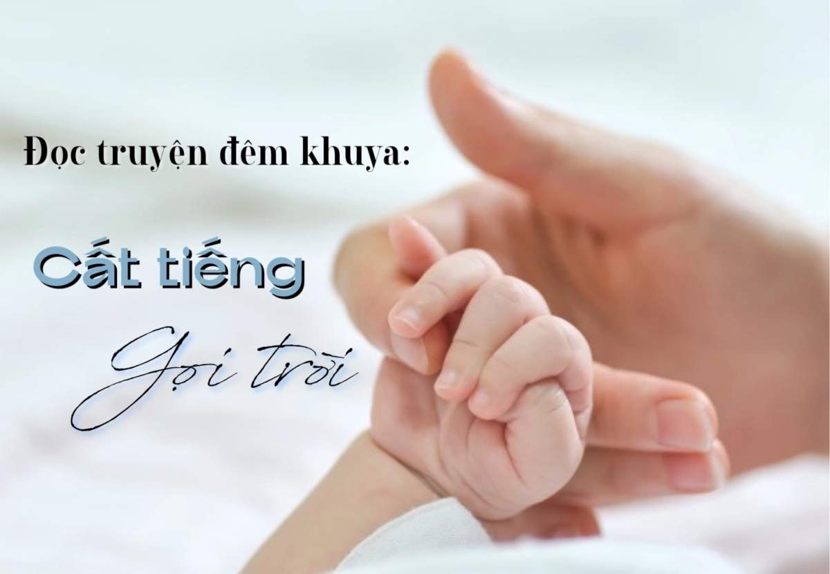 Truyện ngắn