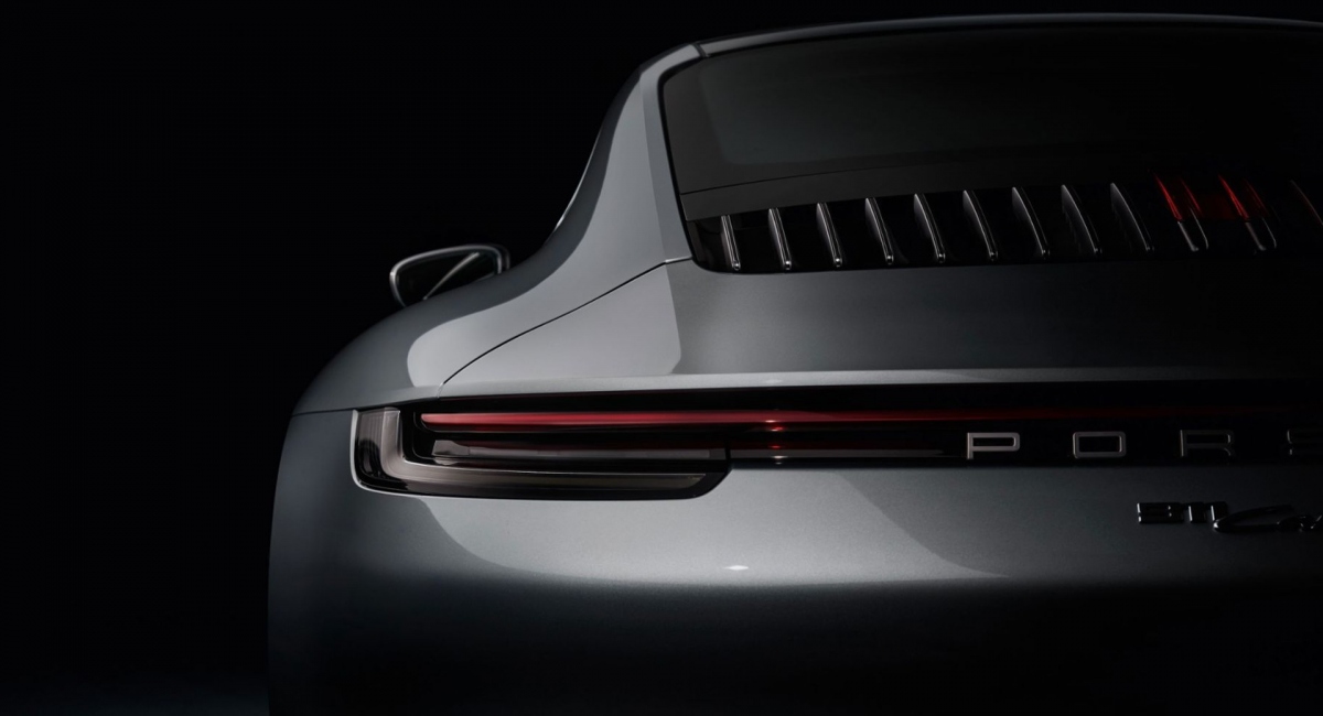 Hình nền Porsche cực chất  Ảnh siêu xe đẹp  Ảnh đẹp Free
