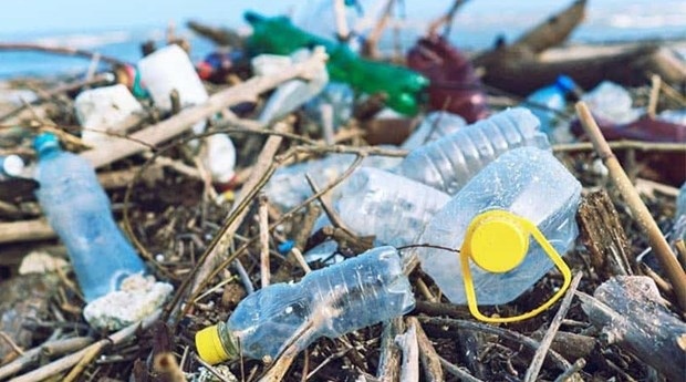 social network campaign launched to change plastic use habit picture 1