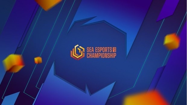 vietnam to host first official sea esports championship picture 1