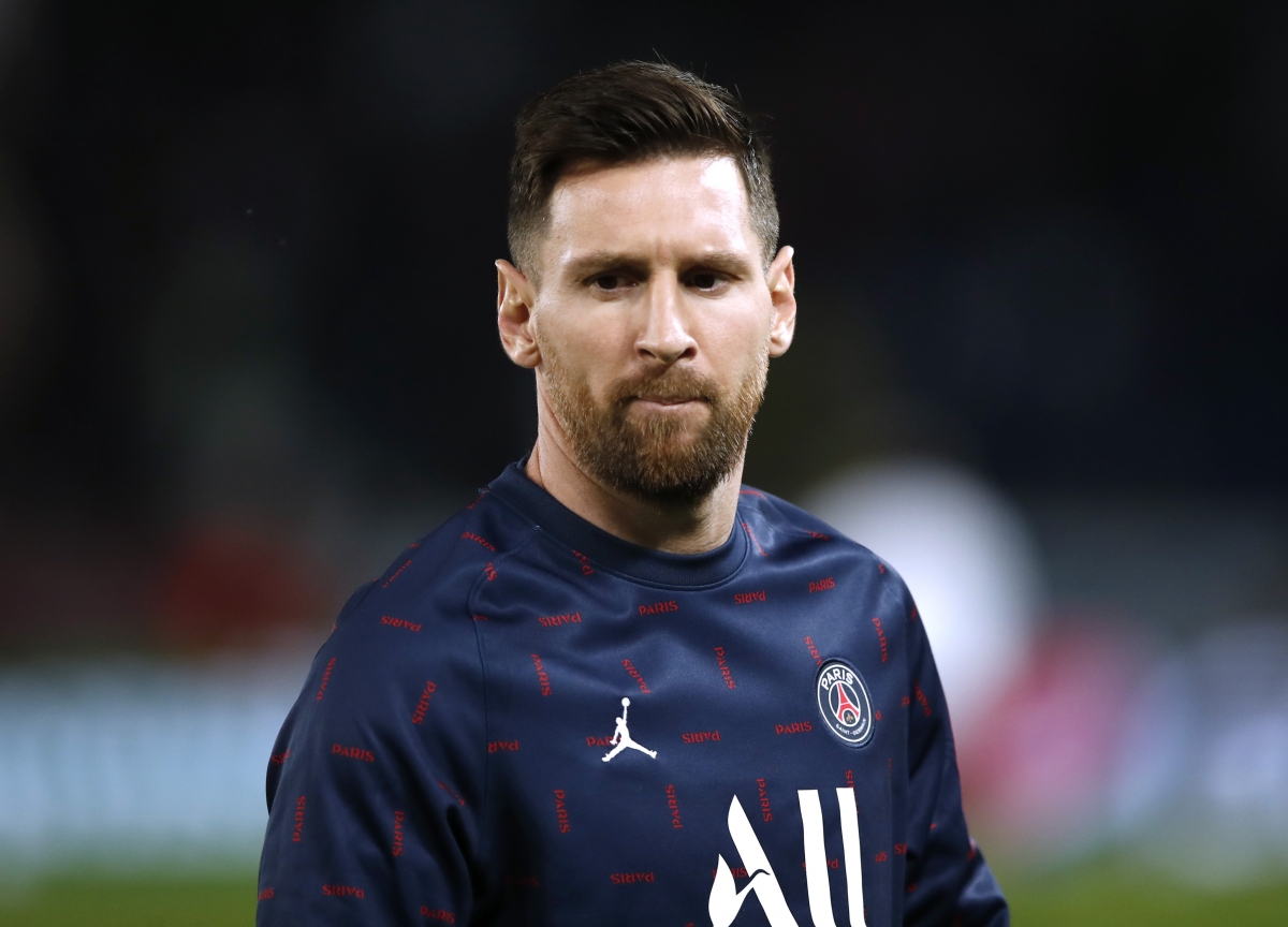 messi va mbappe thang hoa, psg thang kich tinh rb leipzig o champions league hinh anh 4