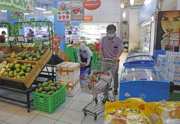 retail, service sales up 6.5 in september picture 1