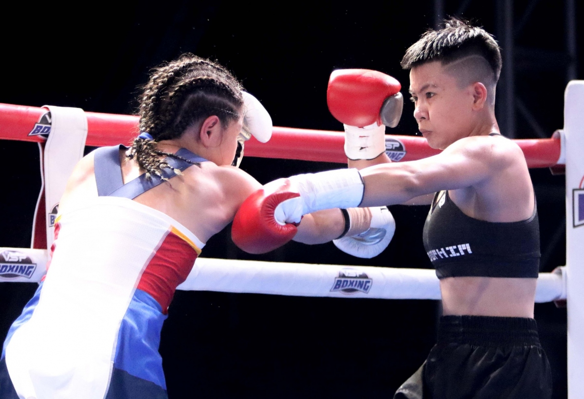 nha vo dich boxing wbo the gioi nguyen thi thu nhi la ai hinh anh 4