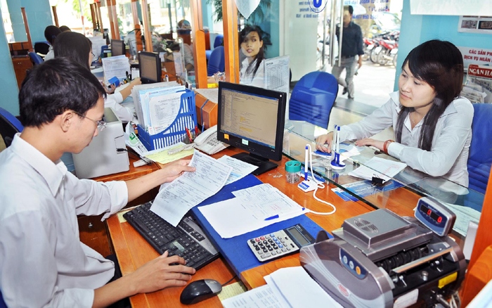 hanoi removes 28 administrative procedures regarding investment picture 1