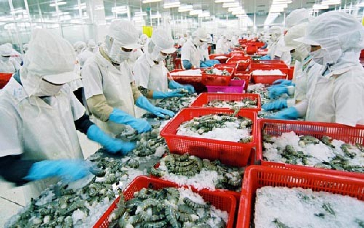 fisheries sector likely to rake in us 8.4 billion from exports this year picture 1