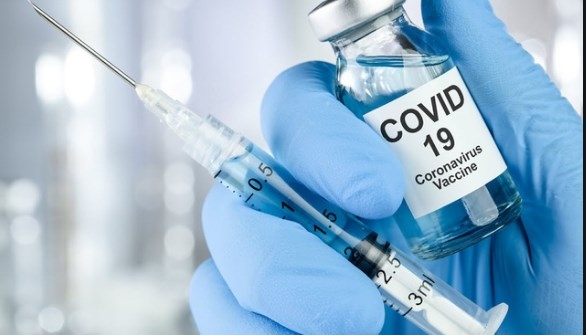 nation to vaccinate 95 of children aged 12 to 17 against covid-19 this year picture 1