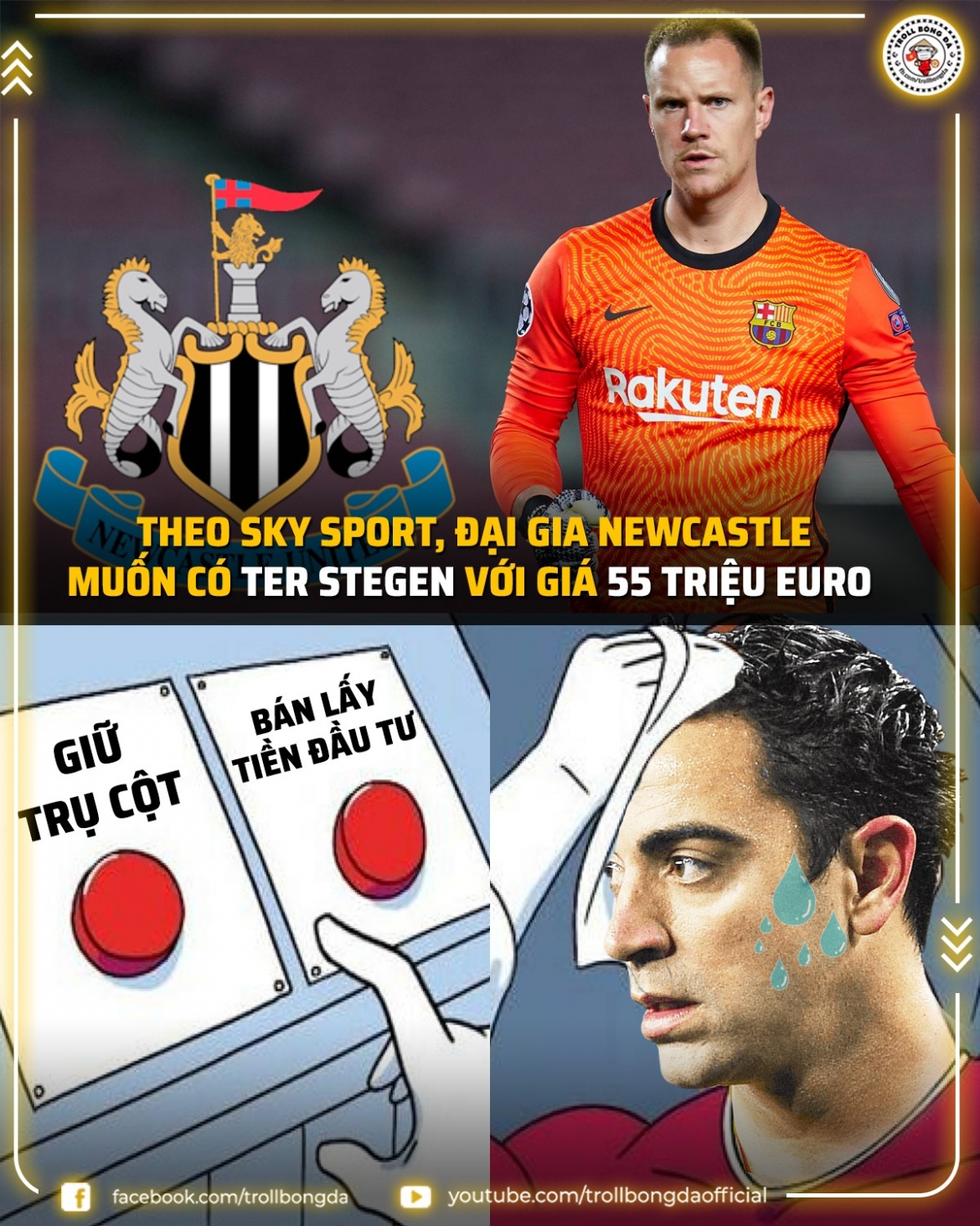 biem hoa 24h hlv xavi doi mat thach thuc dau tien khi tro lai barca hinh anh 5