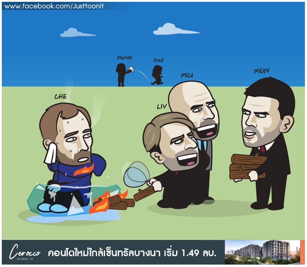 biem hoa 24h nhung ung vien mo ve danh hieu qua bong vang 2021 hinh anh 3