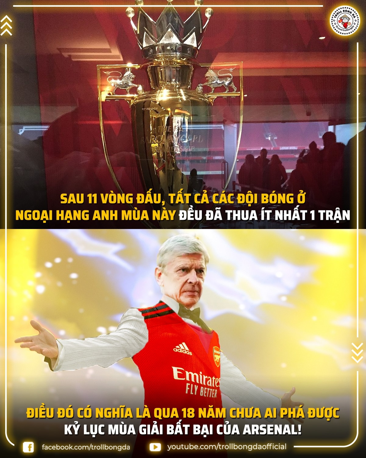 biem hoa 24h ky luc bat bai cua arsenal tiep tuc ton tai hinh anh 3