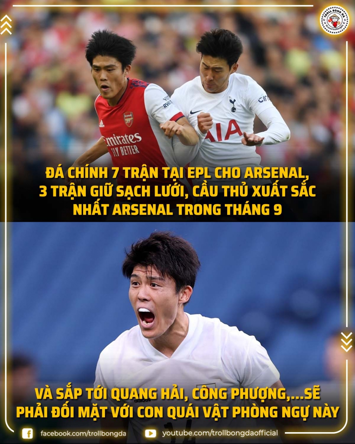 biem hoa 24h hlv xavi doi mat thach thuc dau tien khi tro lai barca hinh anh 4