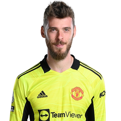 Doi hinh ly tuong cua mu duoi thoi hlv ralf rangnick hinh anh 2