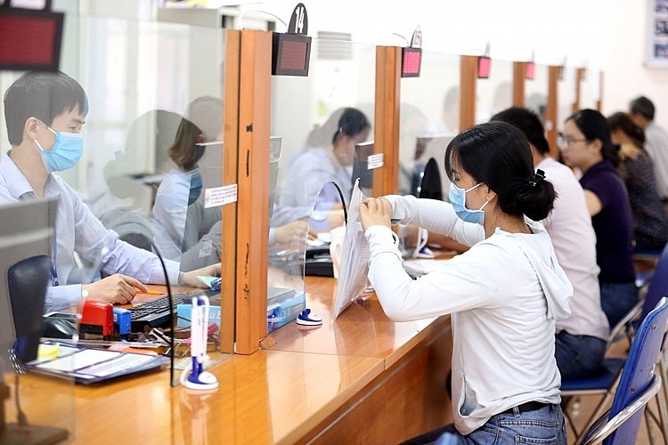Dịch bệnh ập đến mới thấy giá trị của bảo hiểm thất nghiệp