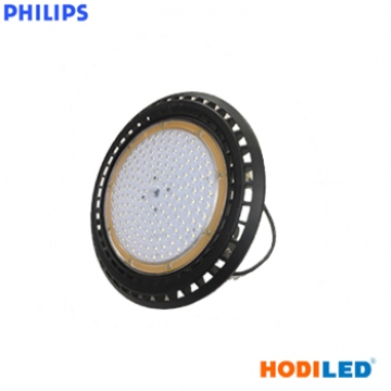 Ưu điểm sử dụng đèn led nhà xưởng hodiled hình ảnh 1 Uu diem su dung den led nha xuong hodiled hinh anh 1