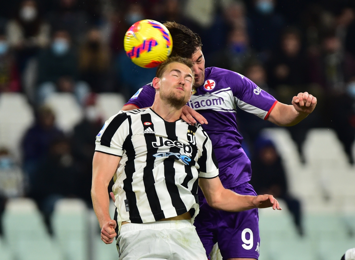 juventus danh bai fiorentina nho pha ghi ban kho tin cua juan cuadrado hinh anh 1