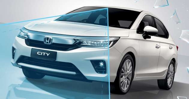 Honda Việt Nam có doanh số bán xe máy và ô tô tăng lần lượt trên 17 và 94 