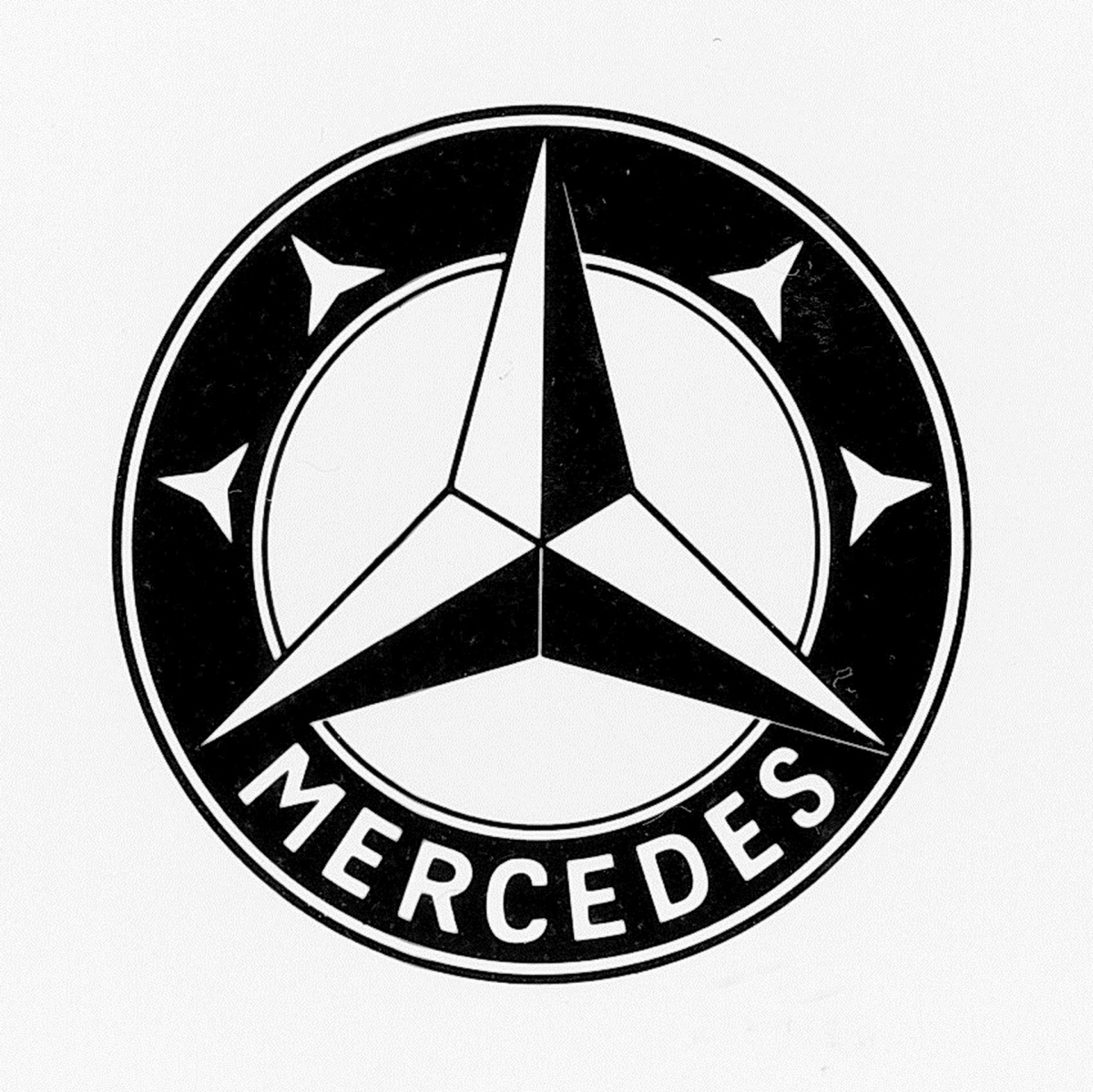 Nền Huy Hiệu Sao Mercedes ô Tô Nắp Ca Pô Hình Chụp Và Hình ảnh Để Tải Về  Miễn Phí - Pngtree