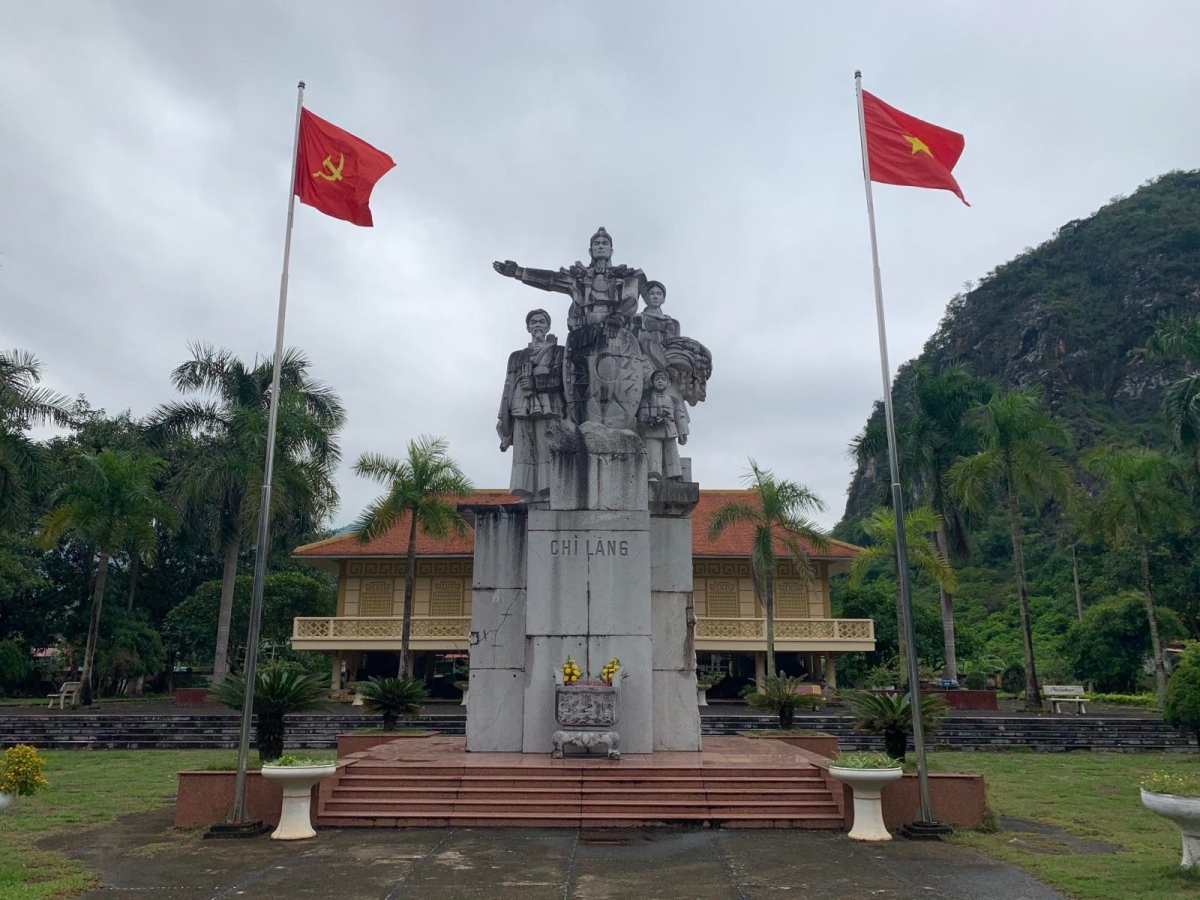 九寨沟自由行的攻略有哪些 九寨沟有哪些民族