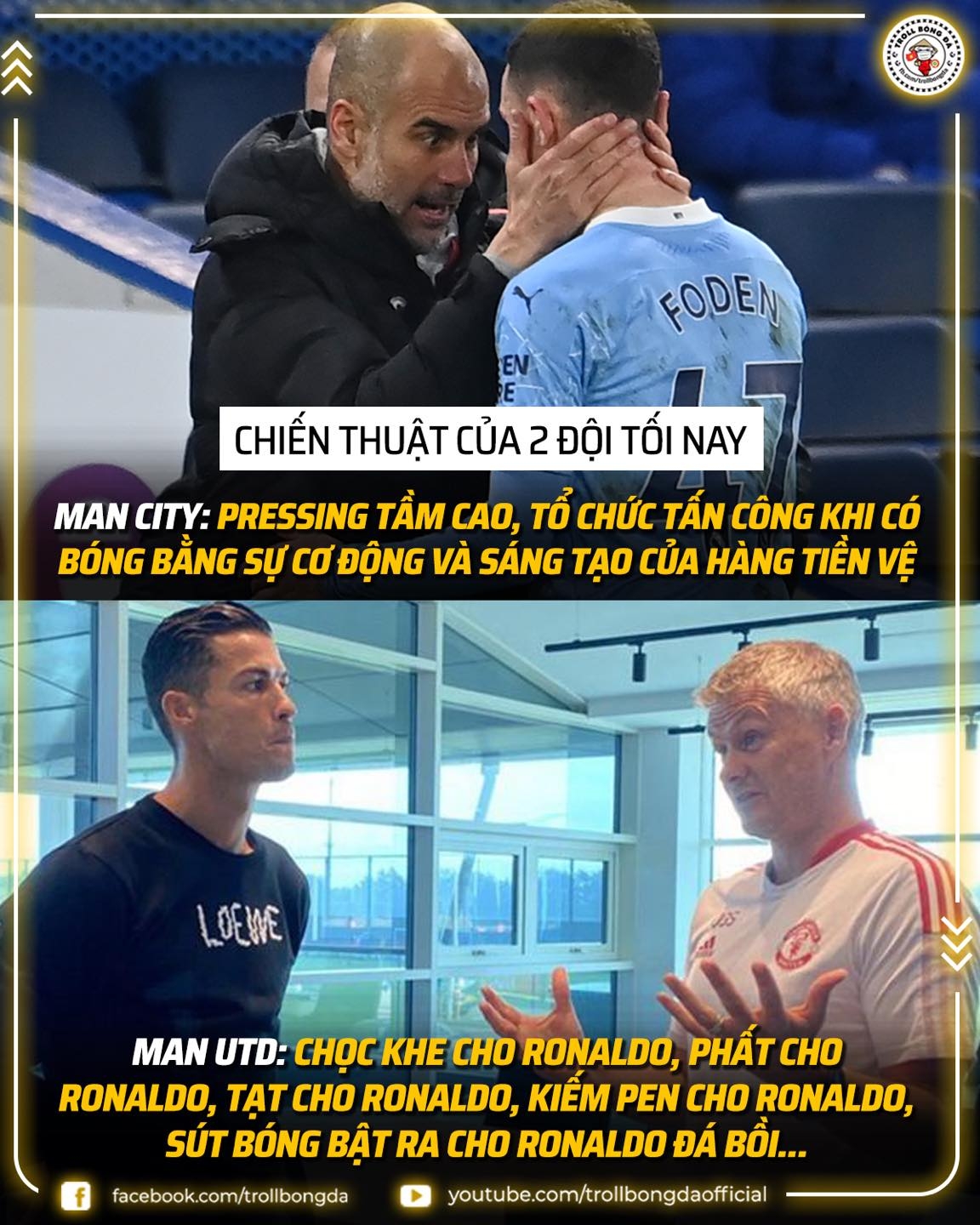 biem hoa 24h hlv xavi doi mat thach thuc dau tien khi tro lai barca hinh anh 6