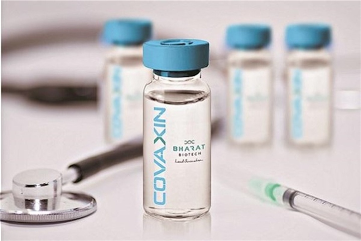 vietnam approves india s covaxin covid-19 vaccine picture 1