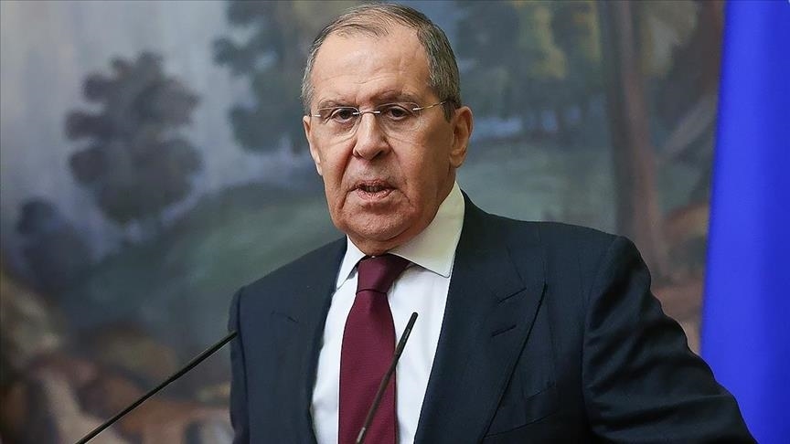 ngoai truong lavrov nato khong muon bat ky su tuong tac nao voi nga hinh anh 1