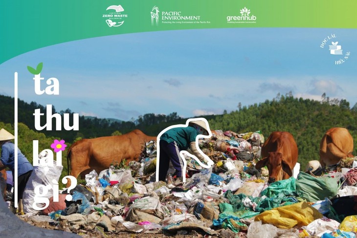 zero waste programme in vietnam from movement to habit picture 2