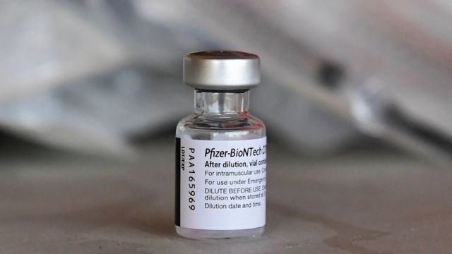 uae phe duyet vaccine pfizer cho lua tuoi 5-11 hinh anh 1